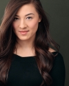 Asialani Holman