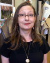 Deborah Skorstad